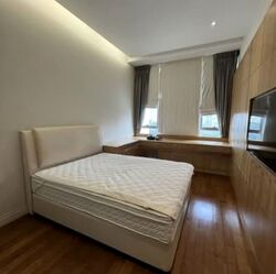 Orchard View (D9), Apartment #576488791